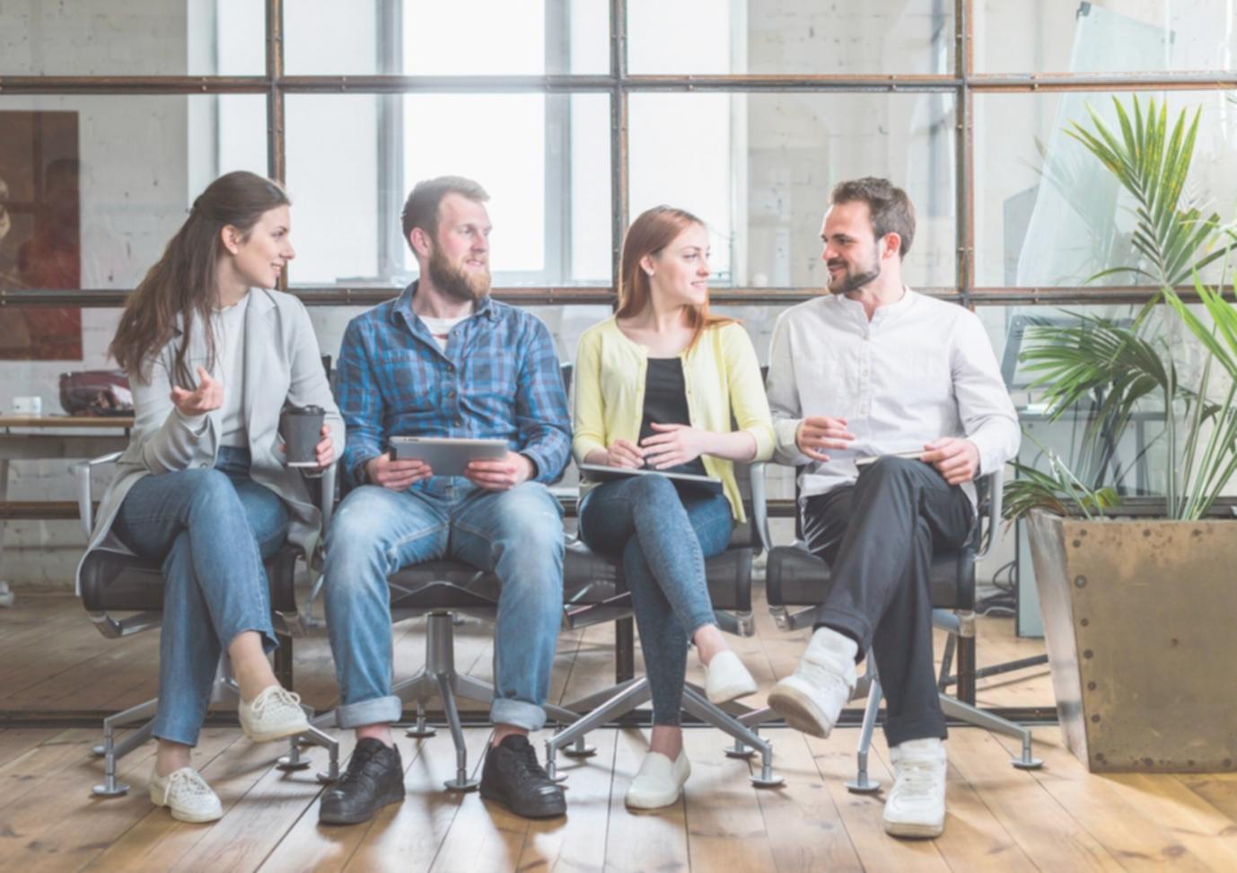 Presentazione di risultati e metriche di performance